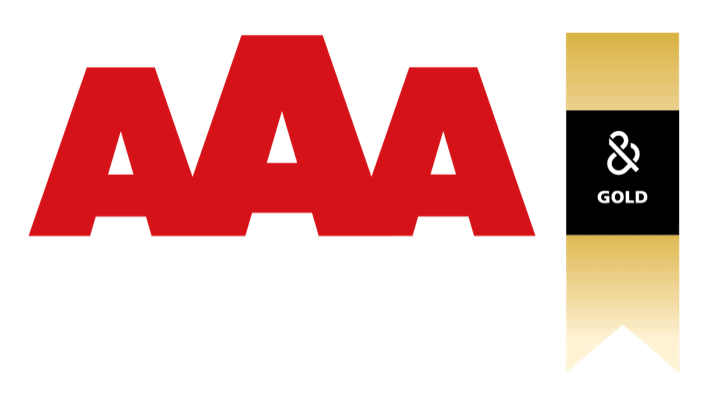 Kuusamo Kotipäivät 2024 - Kuusamo Hirsitalot